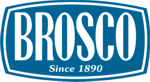 brosco_logo