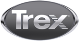 new-trex-logo-small