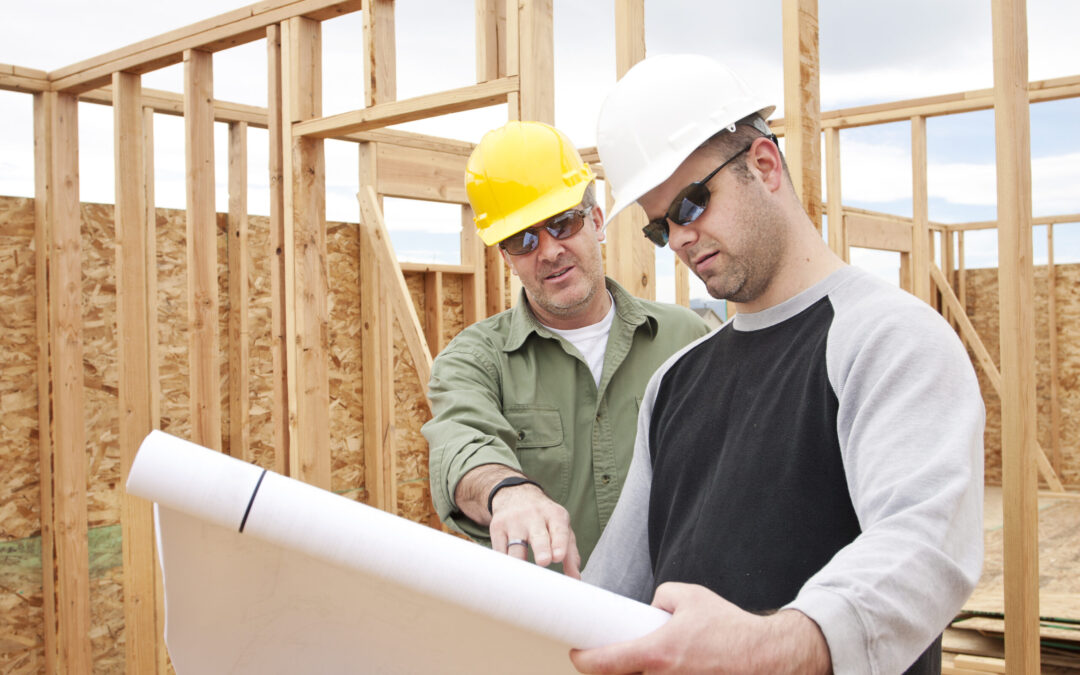 Construction Supervisors Continuing Education Course